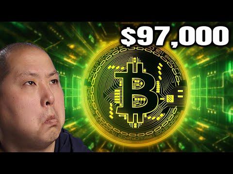 Unlocking the Secrets of Bitcoin's Price Surge and Meme Coin Mania