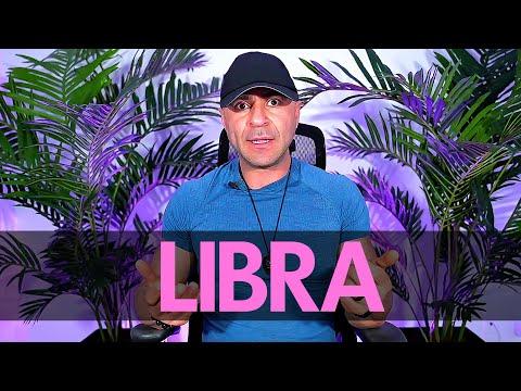 Unlocking Wealth and Success: A Guide for Libra in April 2024