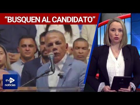 Elecciones en Venezuela: Candidaturas, desafíos y esperanza