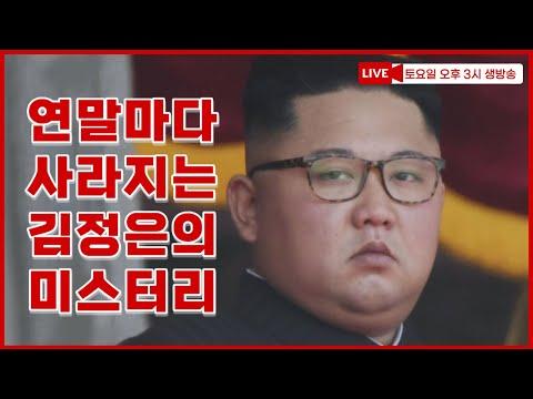 Kim Jong Un's Prolonged Absence: Reasons and Speculations