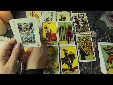 Unlocking the Tarot Secrets for Taurus: Financial Success and Unexpected Changes Ahead