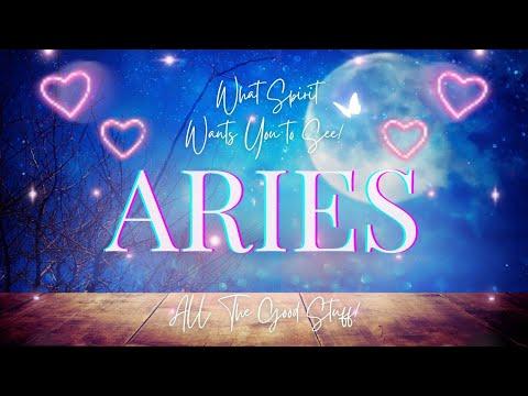 Unlocking the Mysteries of Love and Transformation for Aries: A Tarot Reading Insight