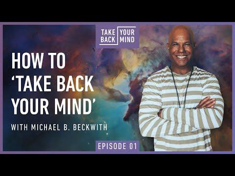 Unlocking Your Mind's Potential: A Journey to Personal Growth and Fulfillment