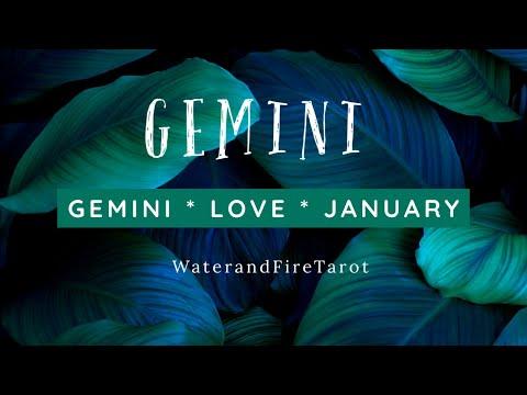 Gemini Horoscope: Beware of Deceptive Individuals in January 2024