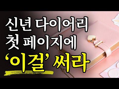 패러다임 대전환 행동 설계: 습관을 통해 미래를 바꾸는 비법