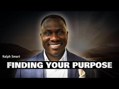 Discover Your True Purpose: 10 Smart Ways to Find Your Unique Path