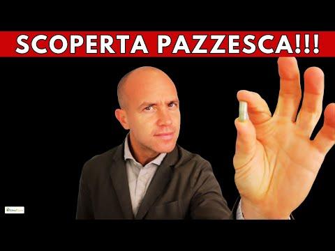 Rapamycin: Il Segreto per una Vita Prolungata