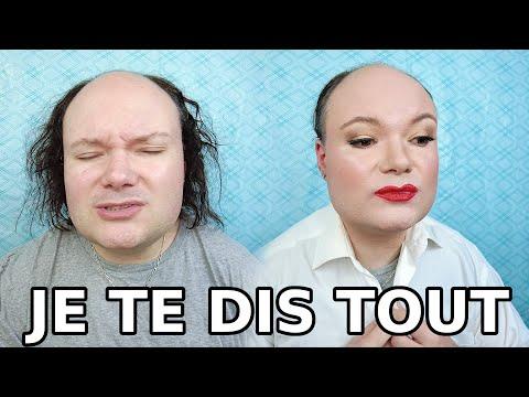 Les Astuces Makeup des Influenceurs - Révélées !