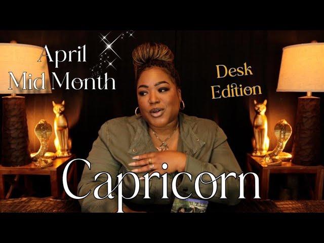 Unlocking Success: A Guide for Capricorns to Reach Their Full Potential