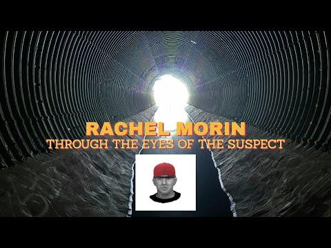Unveiling the Mind of a Killer: Insights from the Rachel Morin Homicide Case