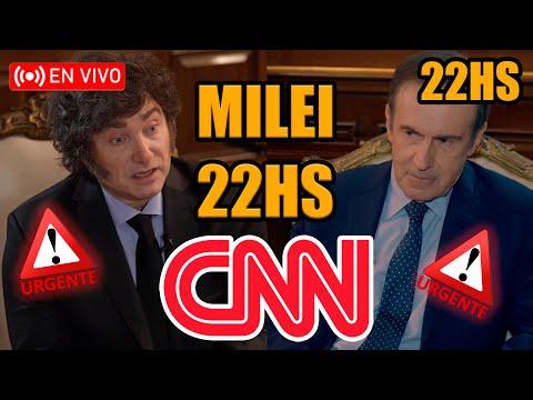 El Impacto del Presidente Milei en la Economía Argentina