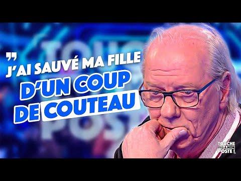 Témoignage poignant de Jacques sur le camp de migrants : Révélations et tensions dans un village français