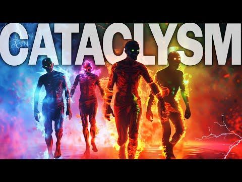Unleashing Chaos in Cataclysm Zombies: A Comprehensive Gameplay Guide