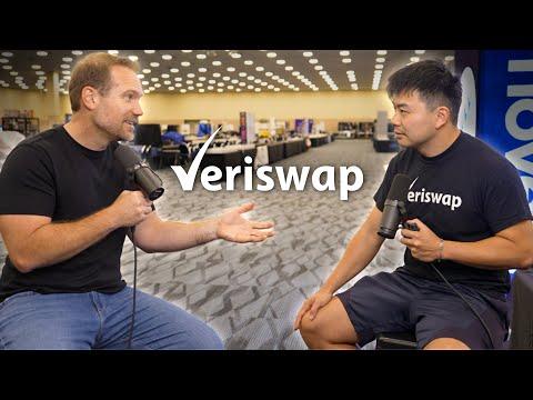 Veriswap: The Ultimate Solution for Trading Sports Cards and Collectibles