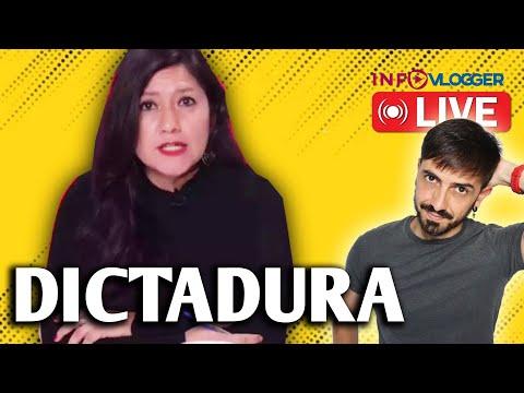 La doble moral en la política española: Análisis crítico de un periodista en TVE