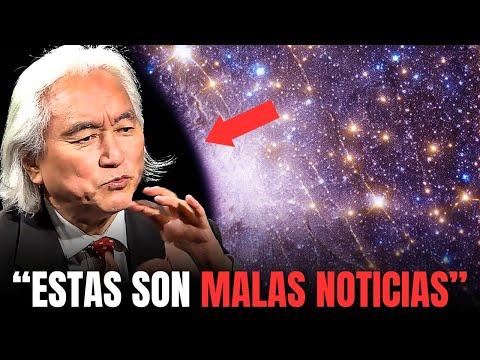 Descubrimientos del Telescopio James Webb: Revelando Secretos del Universo Primitivo