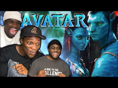 Unveiling the Mysteries of Avatar (2009): A Deep Dive into the World of Na'vi