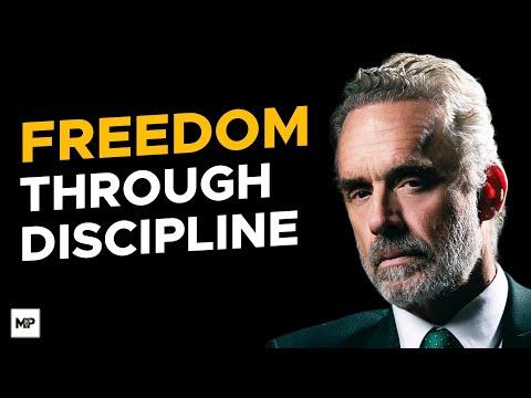 Unlocking Unlimited Abundance: A Deep Dive into Jordan Peterson's Insights