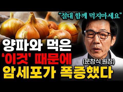 양파와 고기, 단백질, 설탕: 건강을 위한 올바른 식품 조절 방법