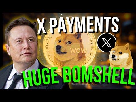 Exciting Developments in Dogecoin and Bitcoin: A Comprehensive Overview