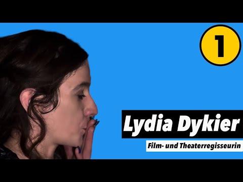 Revolutionärer 1. Mai in Berlin: Der Fall Lydia Dykier