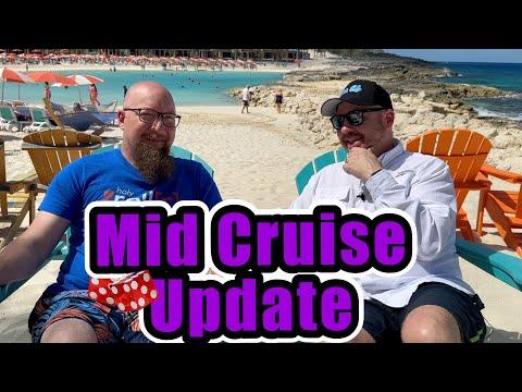 Maximizing Free Cruises with Colorup Club: A Comprehensive Guide