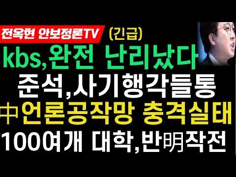 중국의 정보전략과 한국의 대응 방안