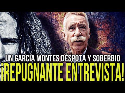 ¡Impactante juicio de Daniel Sancho: Revelaciones sorprendentes y polémicas defensas!