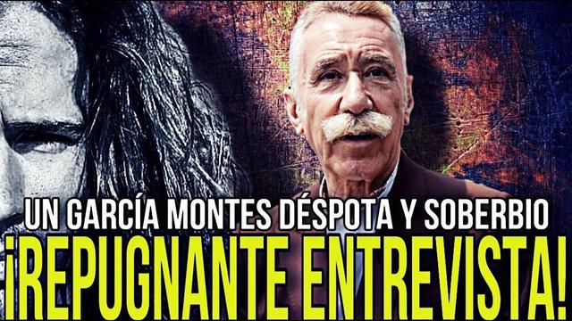 ¡Impactante juicio de Daniel Sancho: Revelaciones sorprendentes y polémicas defensas!