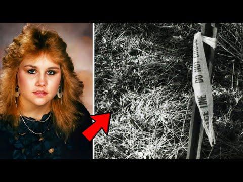 Unraveling the Mystery of Barbara's Cold Case: A Shocking Revelation