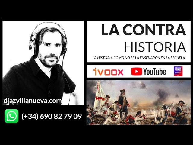 La Influencia Española en la Historia de Estados Unidos