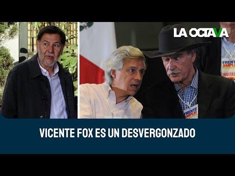 La Importancia de la Participación Ciudadana en las Elecciones en México