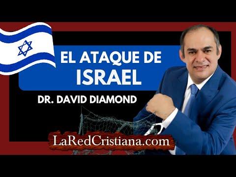 ¿Cuándo Israel Atacará a Irán? Profecía y Tensiones Actuales Exploradas