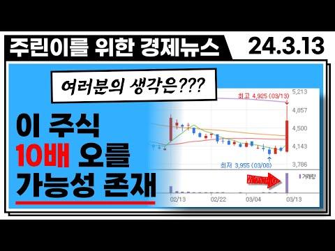 미국 증시와 경제 이슈 업데이트