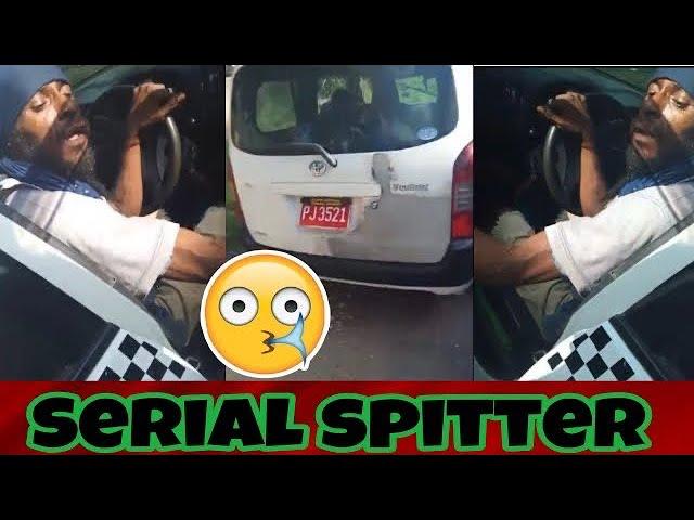 Shocking Video Shows Taxi Driver Overcharging Passenger: What You Need to Know