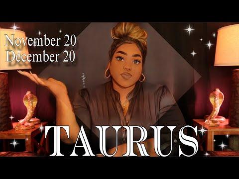 Unlocking Your Divine Timing: A Taurus Horoscope Guide