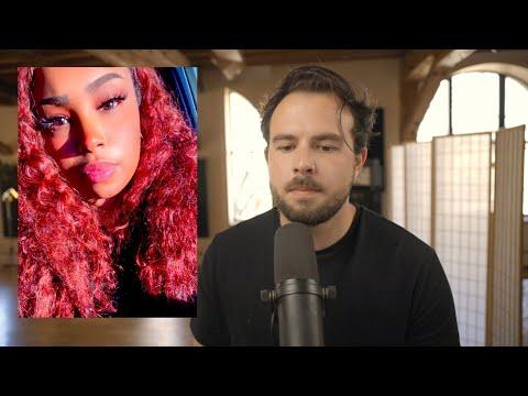 Understanding the Tragic Incident of MysticxLipstick: A Discussion on Astrology, Grief, and Mental Health