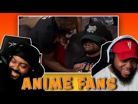 Understanding the Passion of Anime Fans: A Deep Dive into the Anime Subculture
