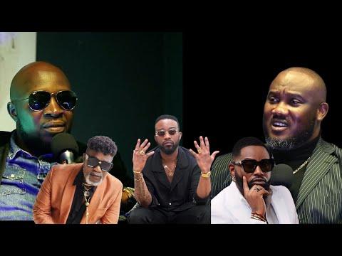 Découvrez les vérités sur la musique congolaise: Révélations sur les artistes et événements à ne pas manquer!