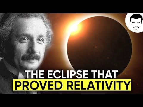 Unveiling the Mysteries of Solar Eclipses: A Fascinating Journey