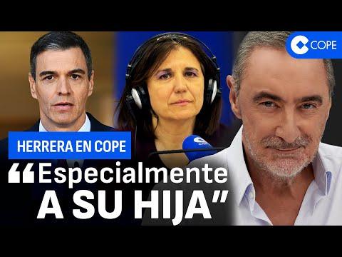 Presión al juez que investiga a Begoña Gómez: ¿Qué impacto tiene en la independencia judicial en España?