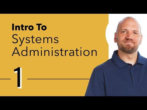 Mastering the Art of Systems Administration: A Guide to Becoming a Super Sysadmin
