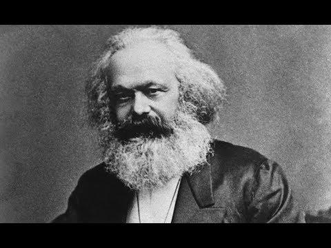 Understanding Karl Marx and his Philosophy