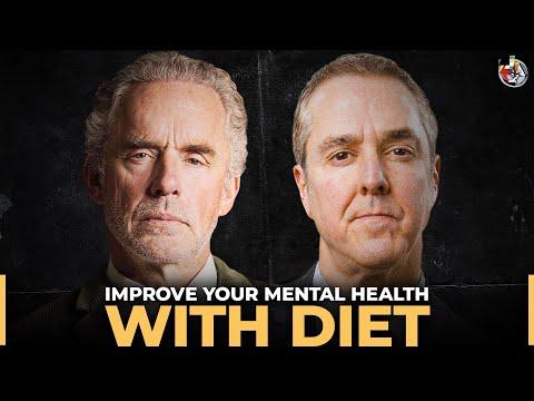 Unlocking the Power of Ketogenic Diet: Insights from Dr. Chris Palmer