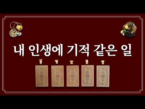 소울 메시지 카드를 활용한 기적적인 삶🔮