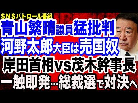 政治の現状と課題についての洞察的な分析