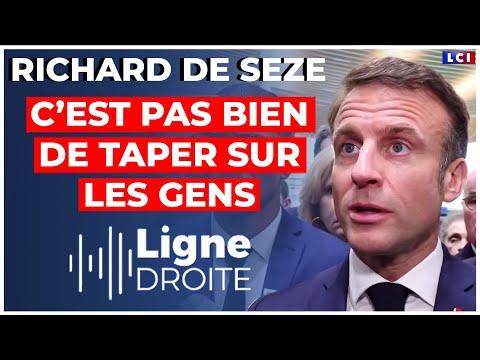 Lutte contre l'islamisation de la société française : Analyse des récentes agressions et réactions