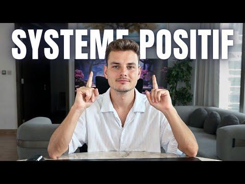💡 Construire un Système de Trading avec une Valeur Attendue Positive