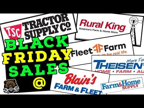 Tractor Supply Co.  Updates, Photos, Videos