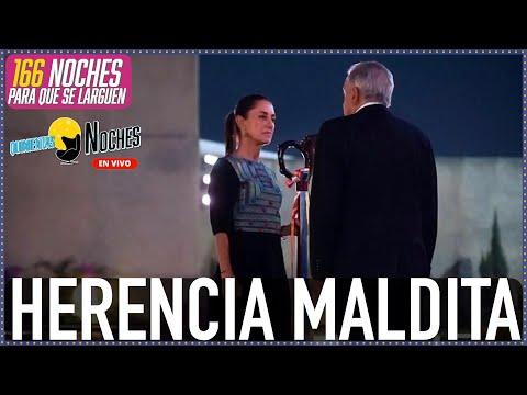 Descubriendo 'Va Por Todos': Una Mirada Profunda a la Entrevista con Ana Bull